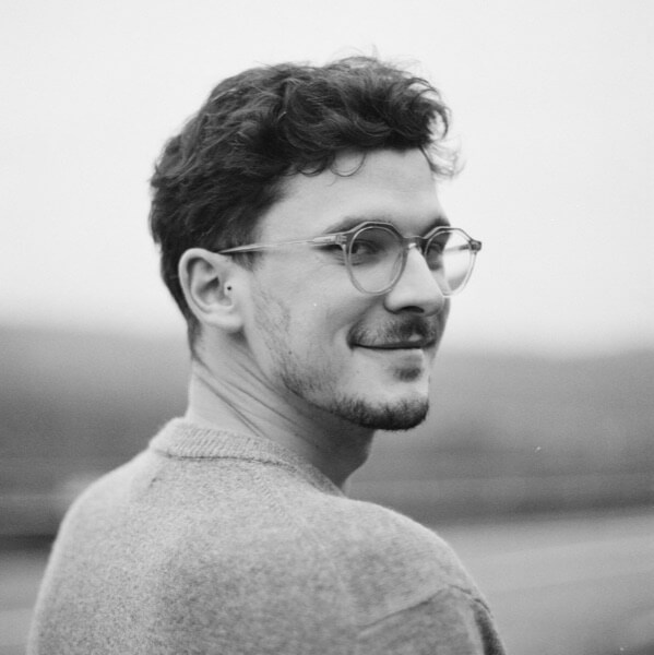 Lawrence Chismorie